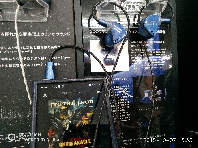 f:id:kiliko3611:20181008113852j:image f:id:kiliko3611:20181008113852j:image