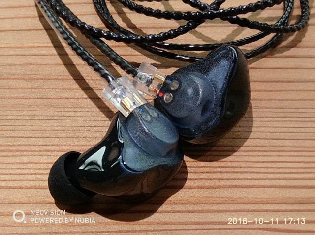 f:id:kiliko3611:20181103160430j:image f:id:kiliko3611:20181103160430j:image