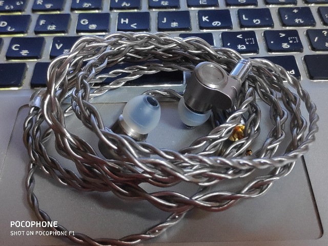 f:id:kiliko3611:20190219111259j:image f:id:kiliko3611:20190219111259j:image