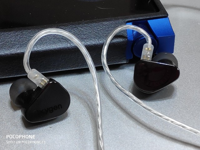 f:id:kiliko3611:20190420160431j:image f:id:kiliko3611:20190420160431j:image