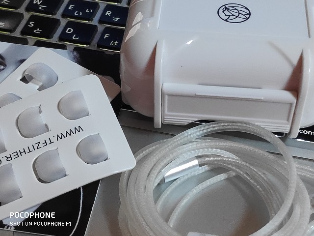 f:id:kiliko3611:20190615083220j:image f:id:kiliko3611:20190615083220j:image