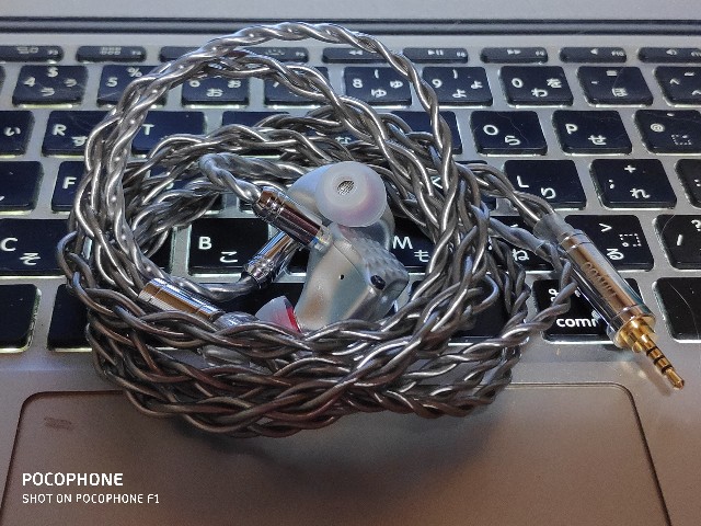 f:id:kiliko3611:20190615083543j:image f:id:kiliko3611:20190615083543j:image