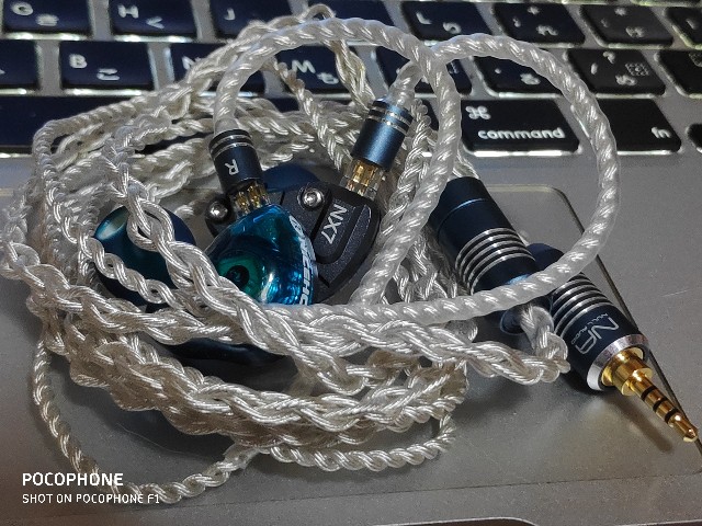 f:id:kiliko3611:20190717175429j:image f:id:kiliko3611:20190717175429j:image