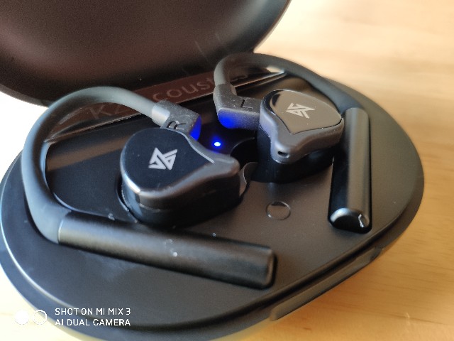 f:id:kiliko3611:20191130063639j:image f:id:kiliko3611:20191130063639j:image
