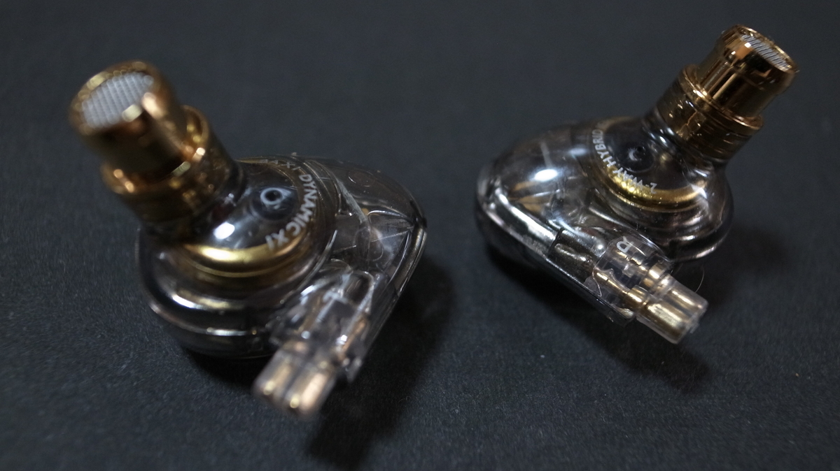 f:id:kiliko3611:20210908084309j:plain