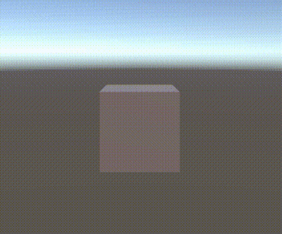 f:id:kilimanjaro-a2:20180421180246g:plain