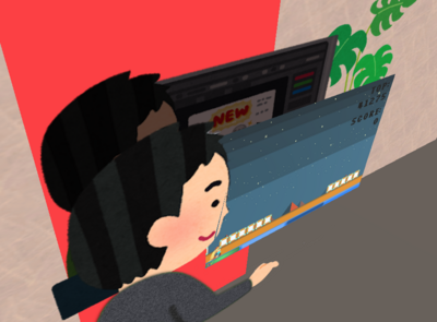 f:id:kilimanjaro-a2:20180611235805p:plain f:id:kilimanjaro-a2:20180611235805p:plain