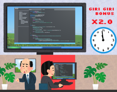 f:id:kilimanjaro-a2:20180613085742p:plain f:id:kilimanjaro-a2:20180613085742p:plain