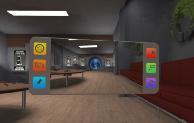 f:id:kilimanjaro-a2:20180825152550p:plain f:id:kilimanjaro-a2:20180825152550p:plain