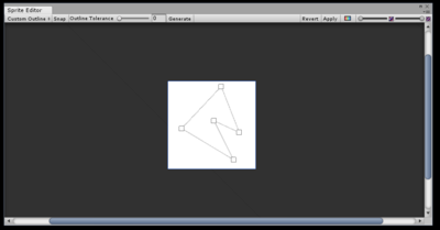 f:id:kilimanjaro-a2:20181015230600p:plain f:id:kilimanjaro-a2:20181015230600p:plain
