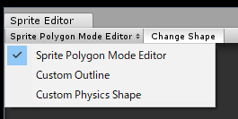 f:id:kilimanjaro-a2:20181015230602p:plain f:id:kilimanjaro-a2:20181015230602p:plain