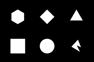 f:id:kilimanjaro-a2:20181015231207p:plain f:id:kilimanjaro-a2:20181015231207p:plain