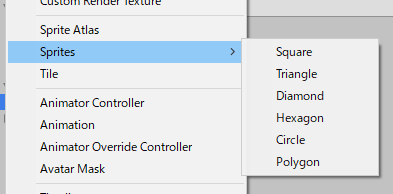 f:id:kilimanjaro-a2:20181015231605p:plain f:id:kilimanjaro-a2:20181015231605p:plain
