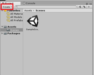 f:id:kilimanjaro-a2:20181015231609p:plain f:id:kilimanjaro-a2:20181015231609p:plain