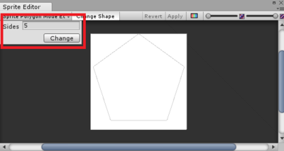 f:id:kilimanjaro-a2:20181015231612p:plain f:id:kilimanjaro-a2:20181015231612p:plain