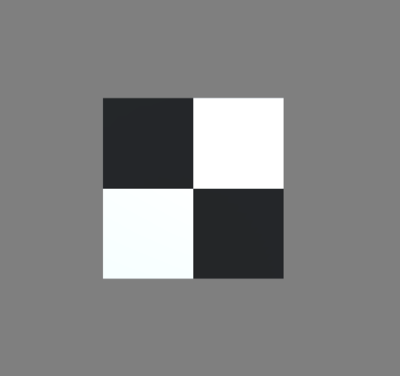 f:id:kilimanjaro-a2:20181017214039p:plain f:id:kilimanjaro-a2:20181017214039p:plain