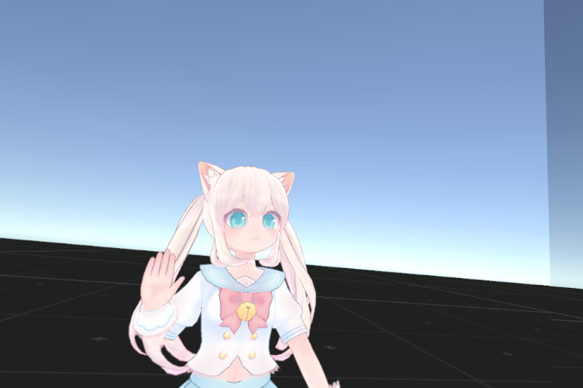 f:id:kilimanjaro-a2:20181103160739p:plain f:id:kilimanjaro-a2:20181103160739p:plain