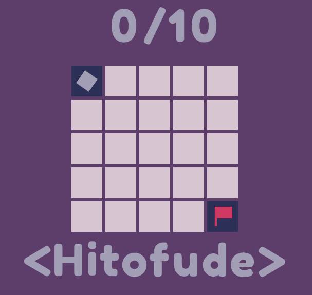 f:id:kilimanjaro-a2:20181201094321p:plain f:id:kilimanjaro-a2:20181201094321p:plain