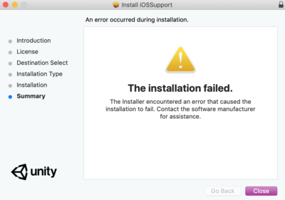 f:id:kilimanjaro-a2:20181216164740p:plain f:id:kilimanjaro-a2:20181216164740p:plain