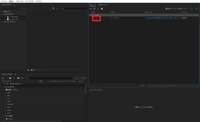 f:id:kilimanjaro-a2:20190216154712p:plain f:id:kilimanjaro-a2:20190216154712p:plain