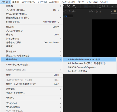 f:id:kilimanjaro-a2:20190216154716p:plain f:id:kilimanjaro-a2:20190216154716p:plain
