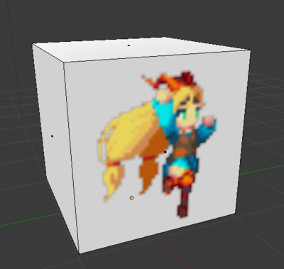 f:id:kilimanjaro-a2:20190622081527p:plain f:id:kilimanjaro-a2:20190622081527p:plain