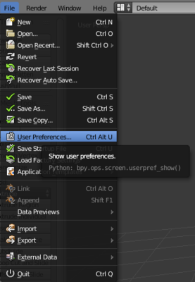 f:id:kilimanjaro-a2:20190622081530p:plain f:id:kilimanjaro-a2:20190622081530p:plain