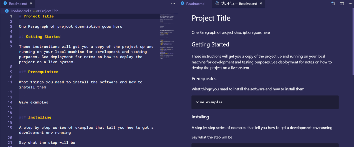 f:id:kilimanjaro-a2:20190714120314p:plain f:id:kilimanjaro-a2:20190714120314p:plain
