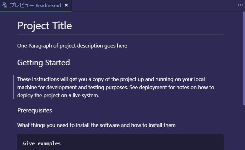 f:id:kilimanjaro-a2:20190714120445p:plain f:id:kilimanjaro-a2:20190714120445p:plain