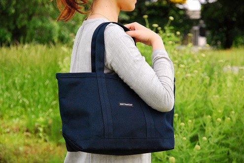 f:id:kilinya:20160605115931j:plain f:id:kilinya:20160605115931j:plain