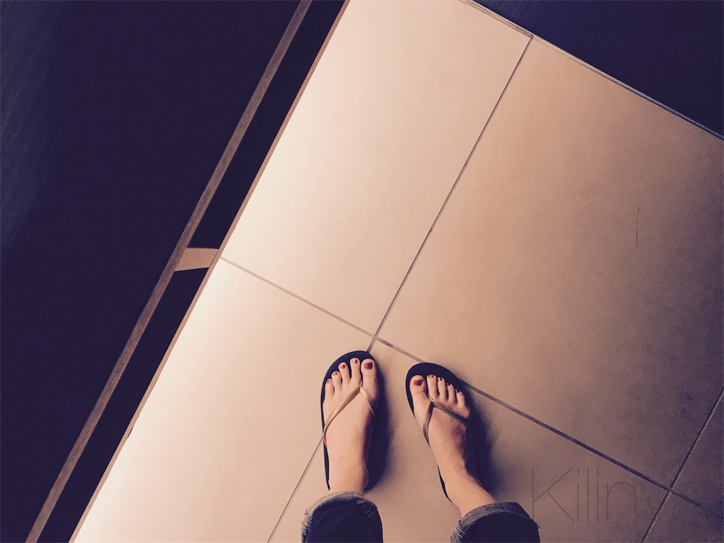 f:id:kilinya:20170918094521j:plain
