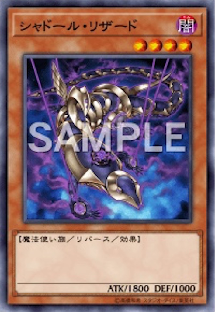 f:id:kilkila_yp:20200224013835j:image