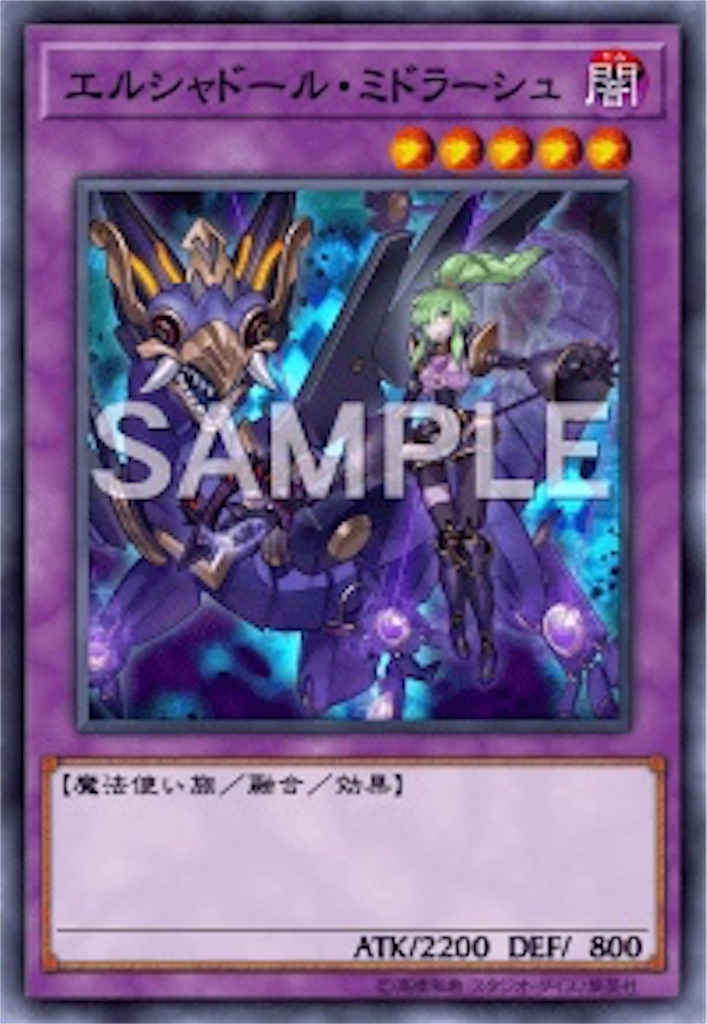 f:id:kilkila_yp:20200224032100j:image
