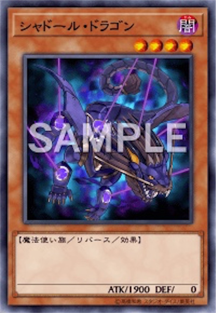 f:id:kilkila_yp:20200224034918j:image
