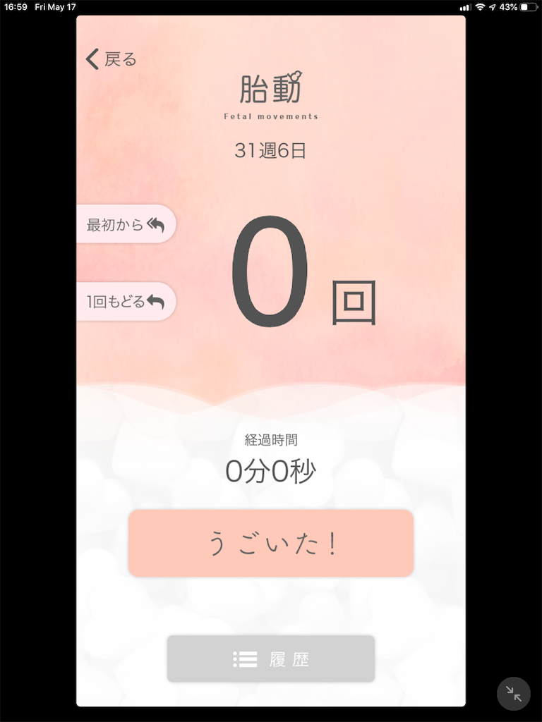 f:id:killarahanako:20190517165948p:image