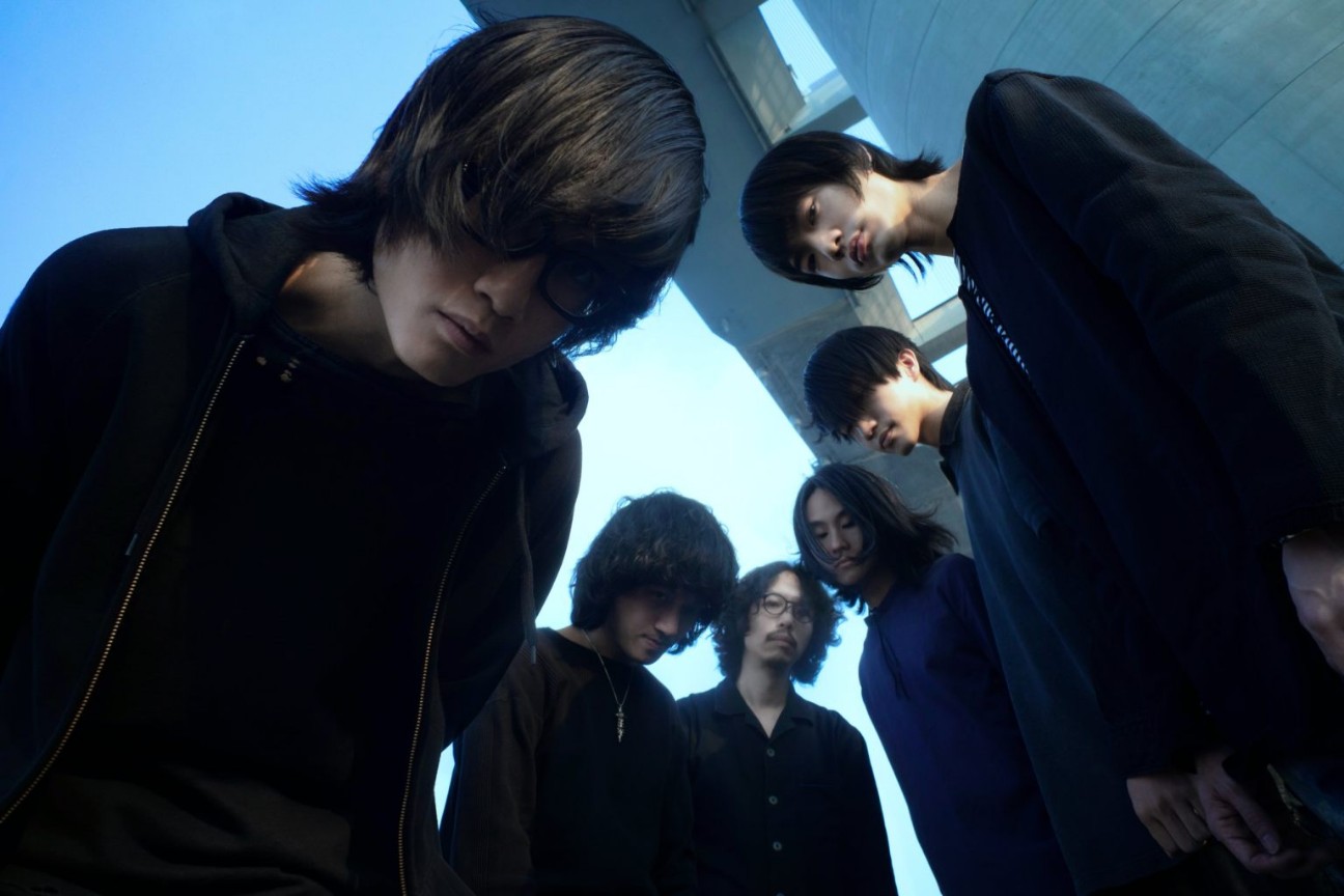 f:id:killer_yoshikage:20260624211414j:image