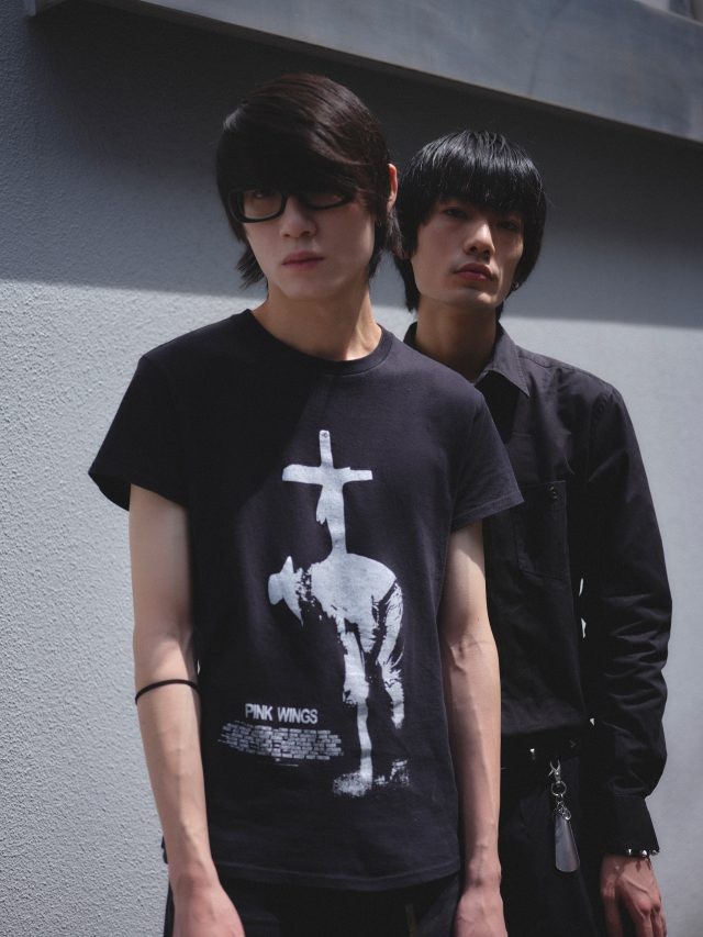 f:id:killer_yoshikage:20260625215329j:image