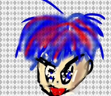f:id:killerkun:20200301071546j:image