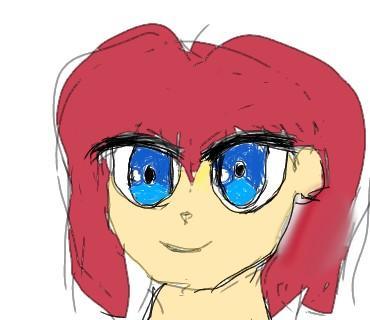 f:id:killerkun:20200301090912j:image