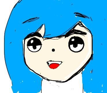 f:id:killerkun:20200301092645j:image