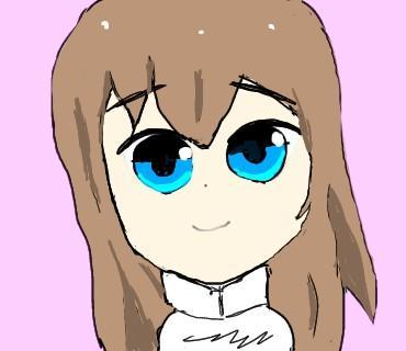 f:id:killerkun:20200301092709j:image