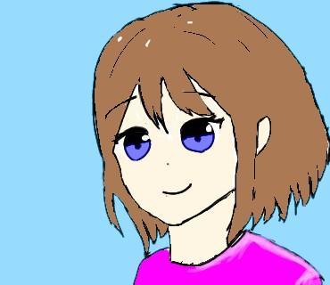 f:id:killerkun:20200301092741j:image