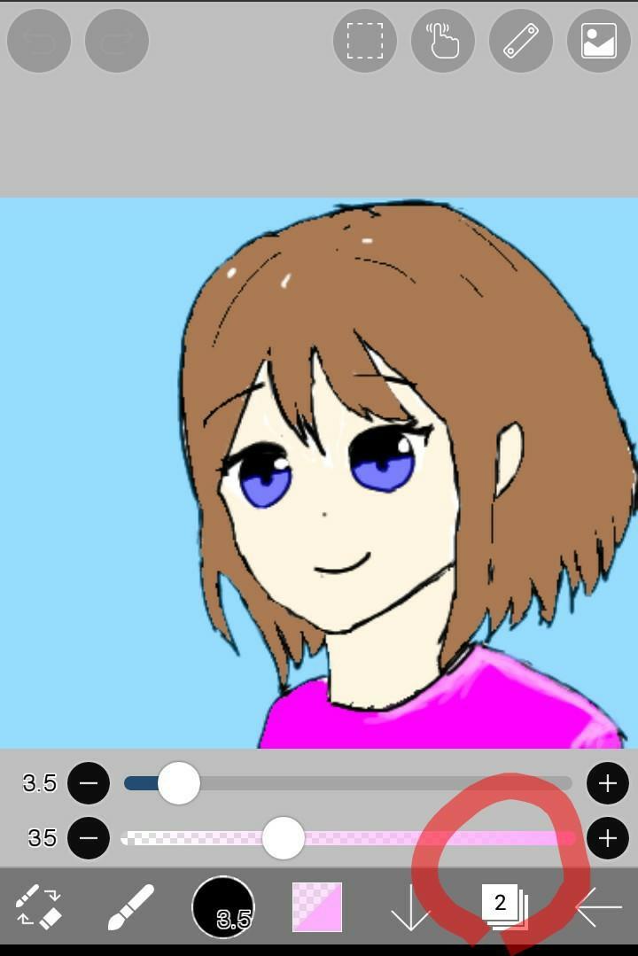 f:id:killerkun:20200301223604j:image