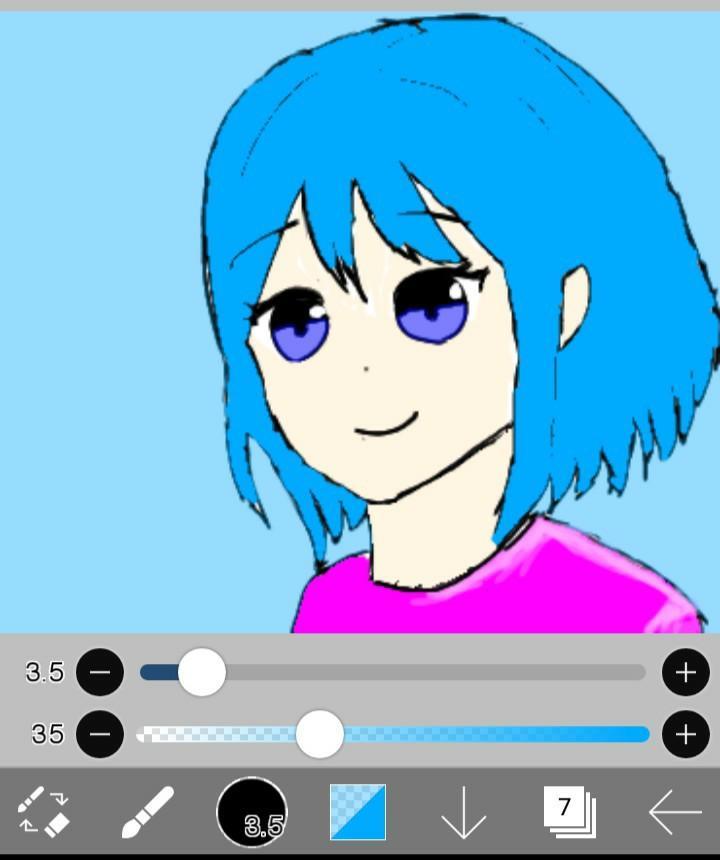 f:id:killerkun:20200301225818j:image