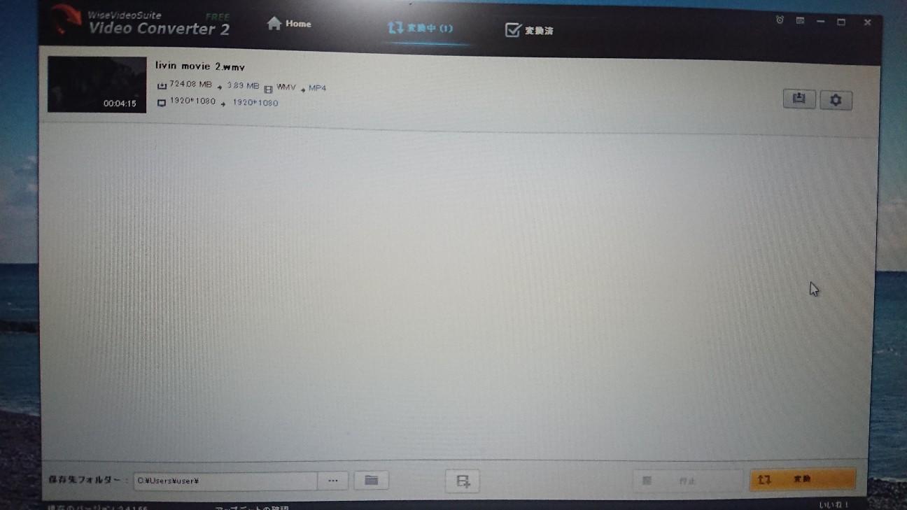 f:id:killerkun:20200509161516j:image