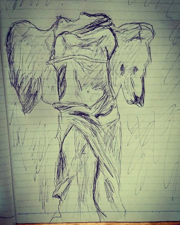 f:id:killerkun:20201230155735j:image