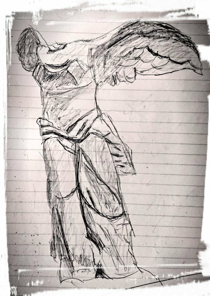 f:id:killerkun:20201230161353j:image