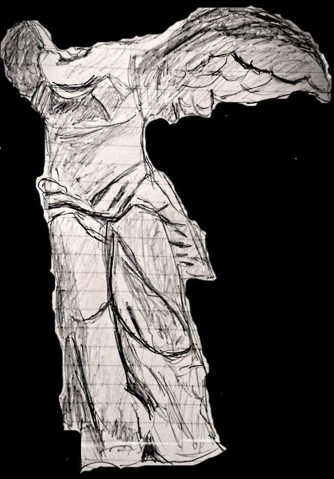 f:id:killerkun:20201230162743j:image