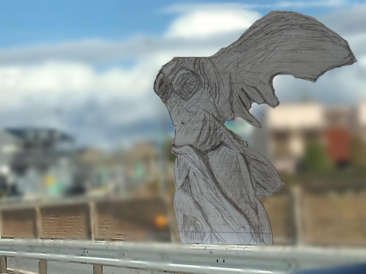 f:id:killerkun:20201230163454j:image