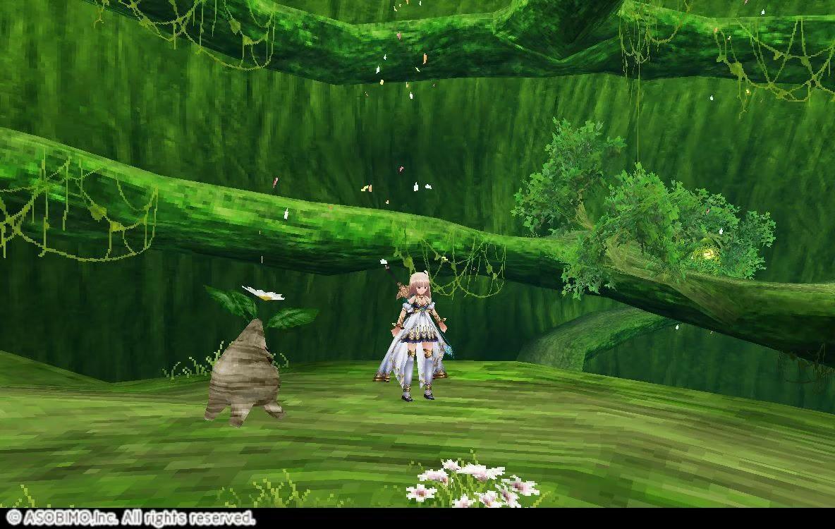 f:id:killerkun:20211119142222j:image